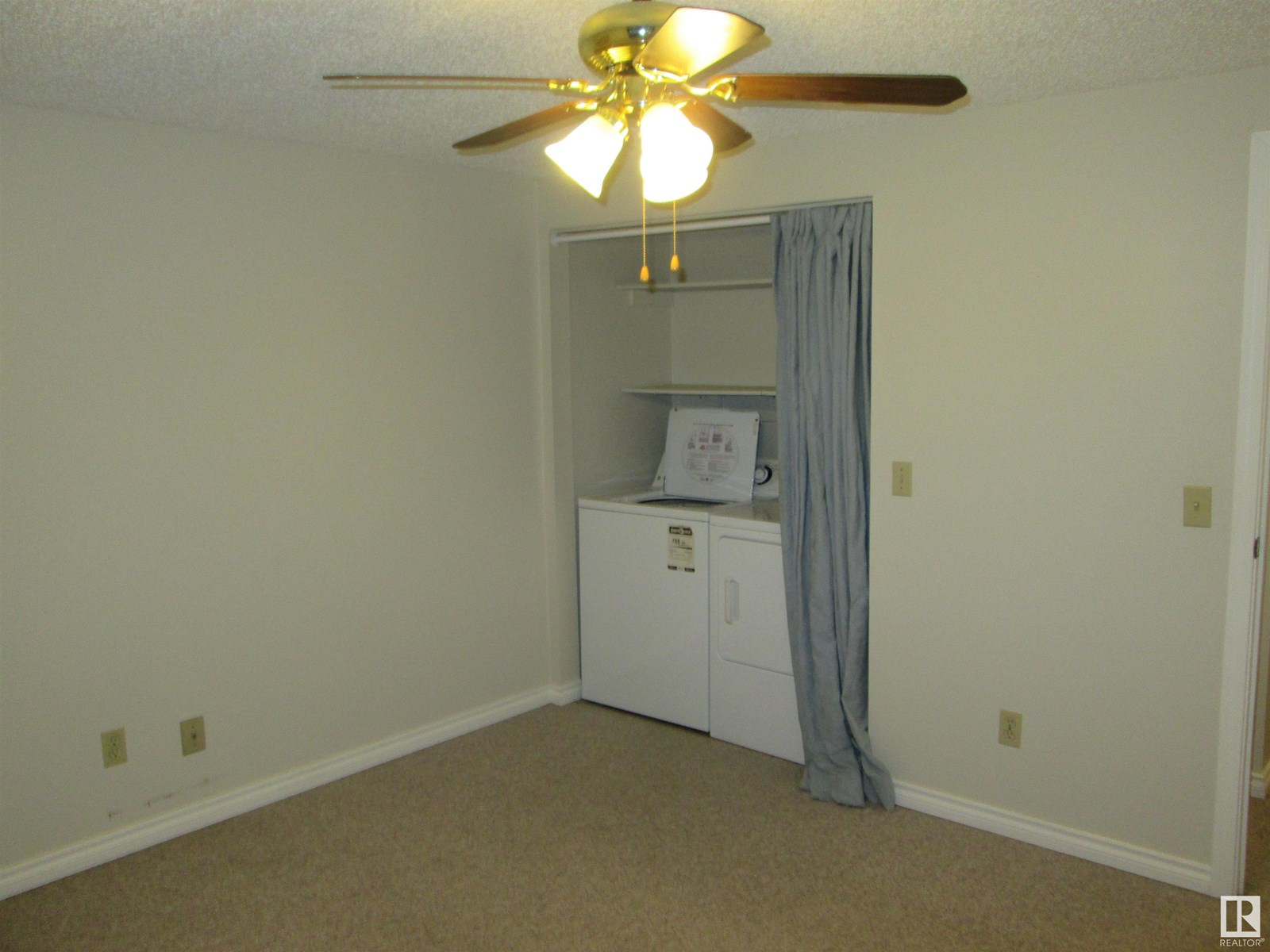 10831 80 Av Nw, Edmonton, Alberta  T6E 1V9 - Photo 18 - E4450294