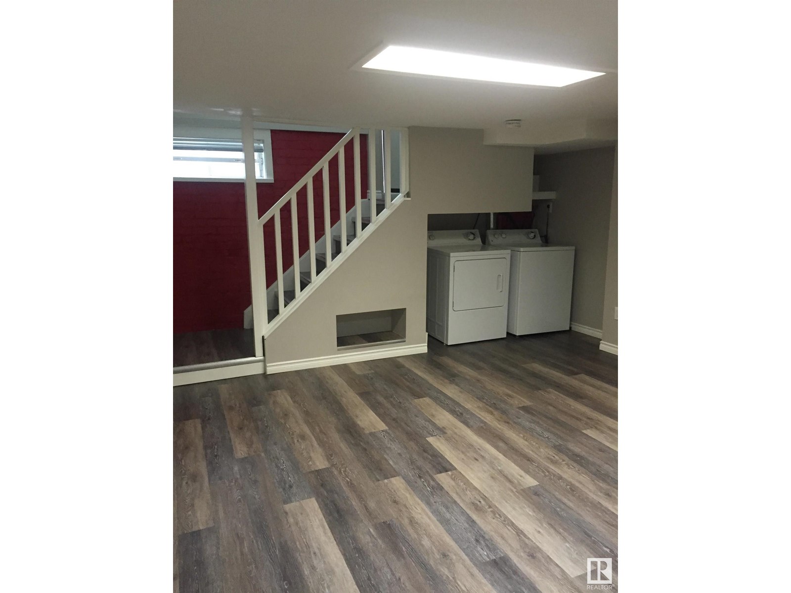 10831 80 Av Nw, Edmonton, Alberta  T6E 1V9 - Photo 19 - E4450294
