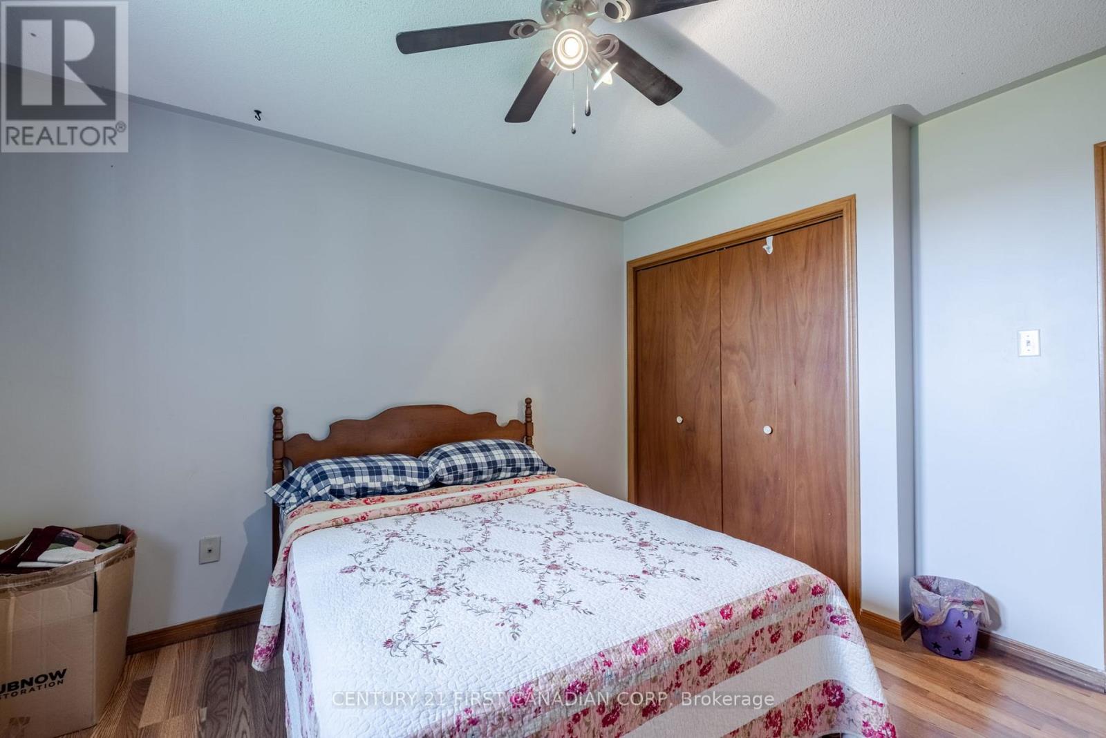 9776 Tower Road, Central Elgin, Ontario  N5P 3S7 - Photo 17 - X12314825