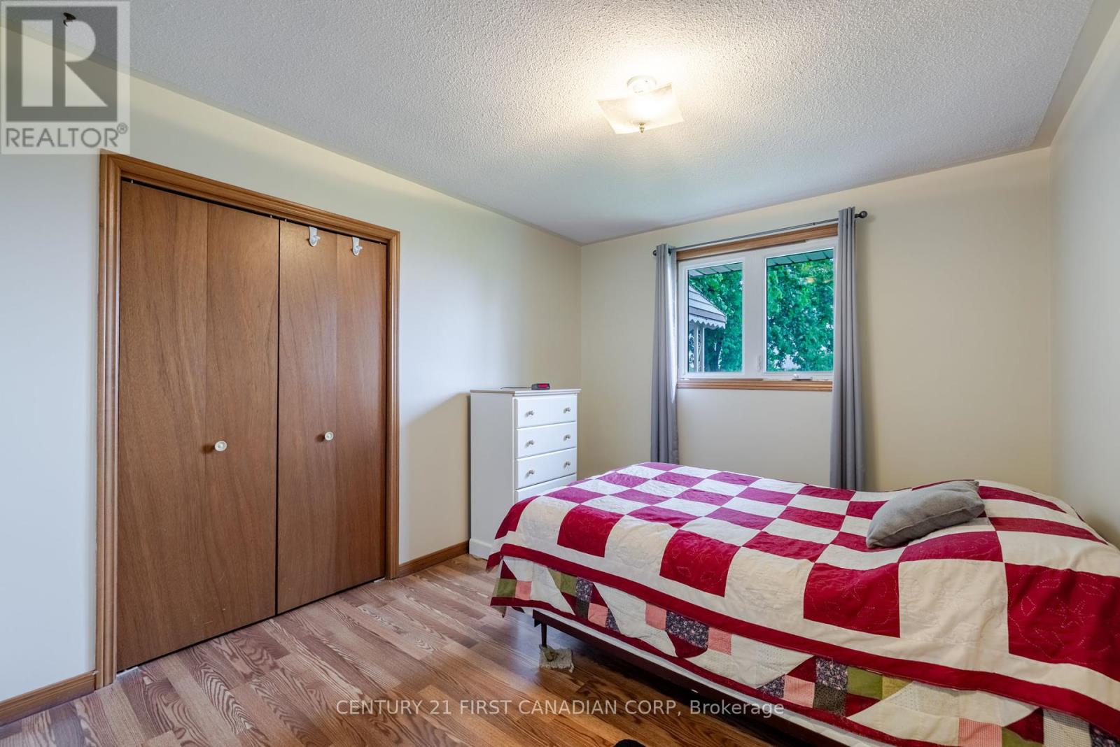 9776 Tower Road, Central Elgin, Ontario  N5P 3S7 - Photo 18 - X12314825