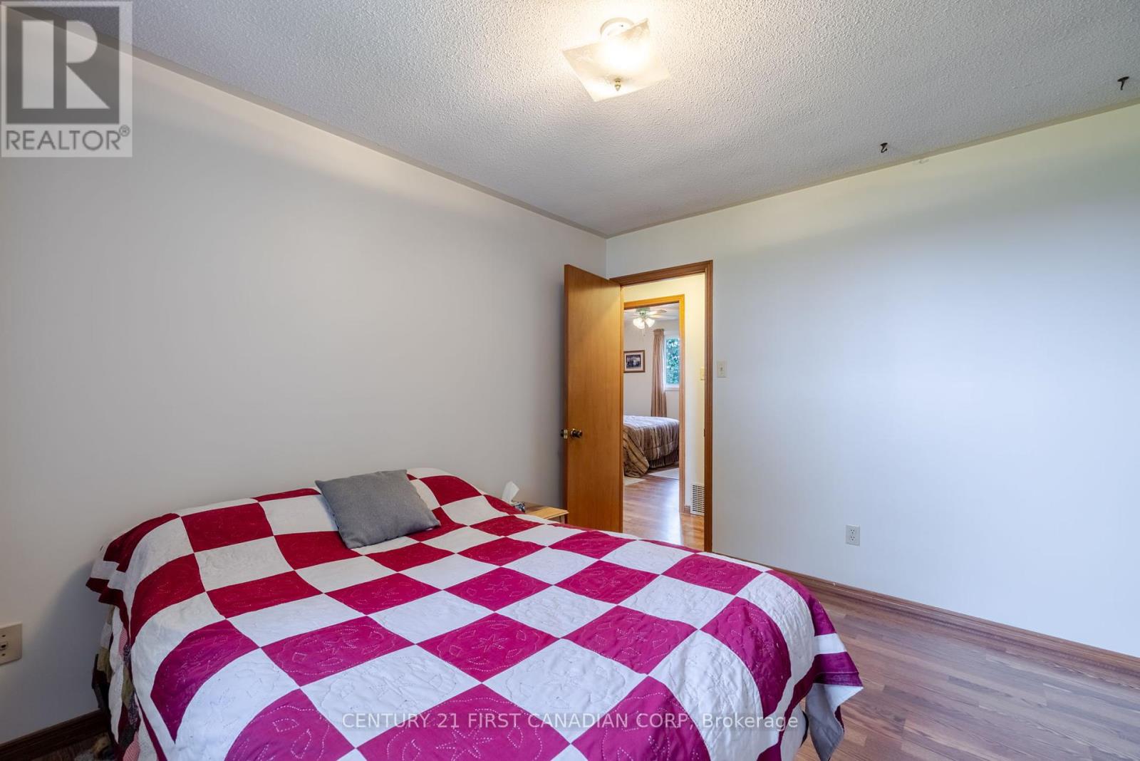 9776 Tower Road, Central Elgin, Ontario  N5P 3S7 - Photo 19 - X12314825