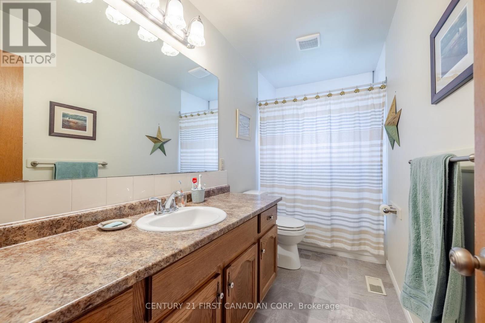 9776 Tower Road, Central Elgin, Ontario  N5P 3S7 - Photo 20 - X12314825