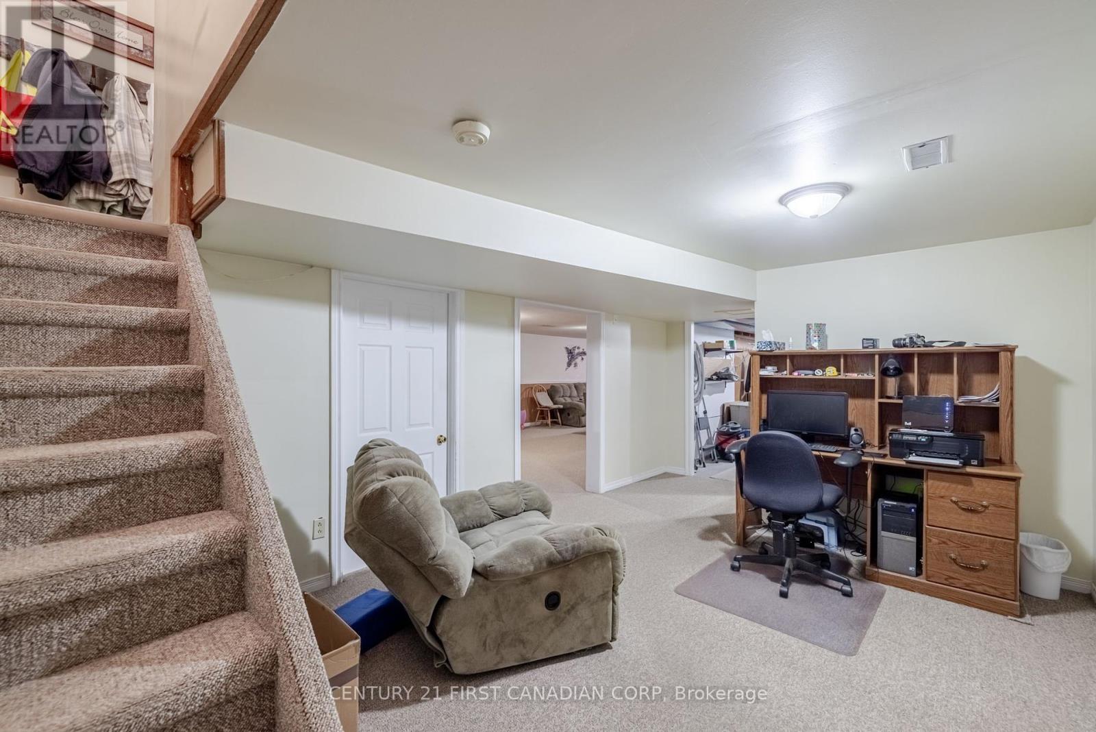 9776 Tower Road, Central Elgin, Ontario  N5P 3S7 - Photo 21 - X12314825