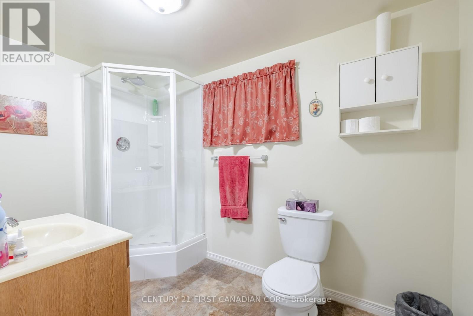 9776 Tower Road, Central Elgin, Ontario  N5P 3S7 - Photo 26 - X12314825