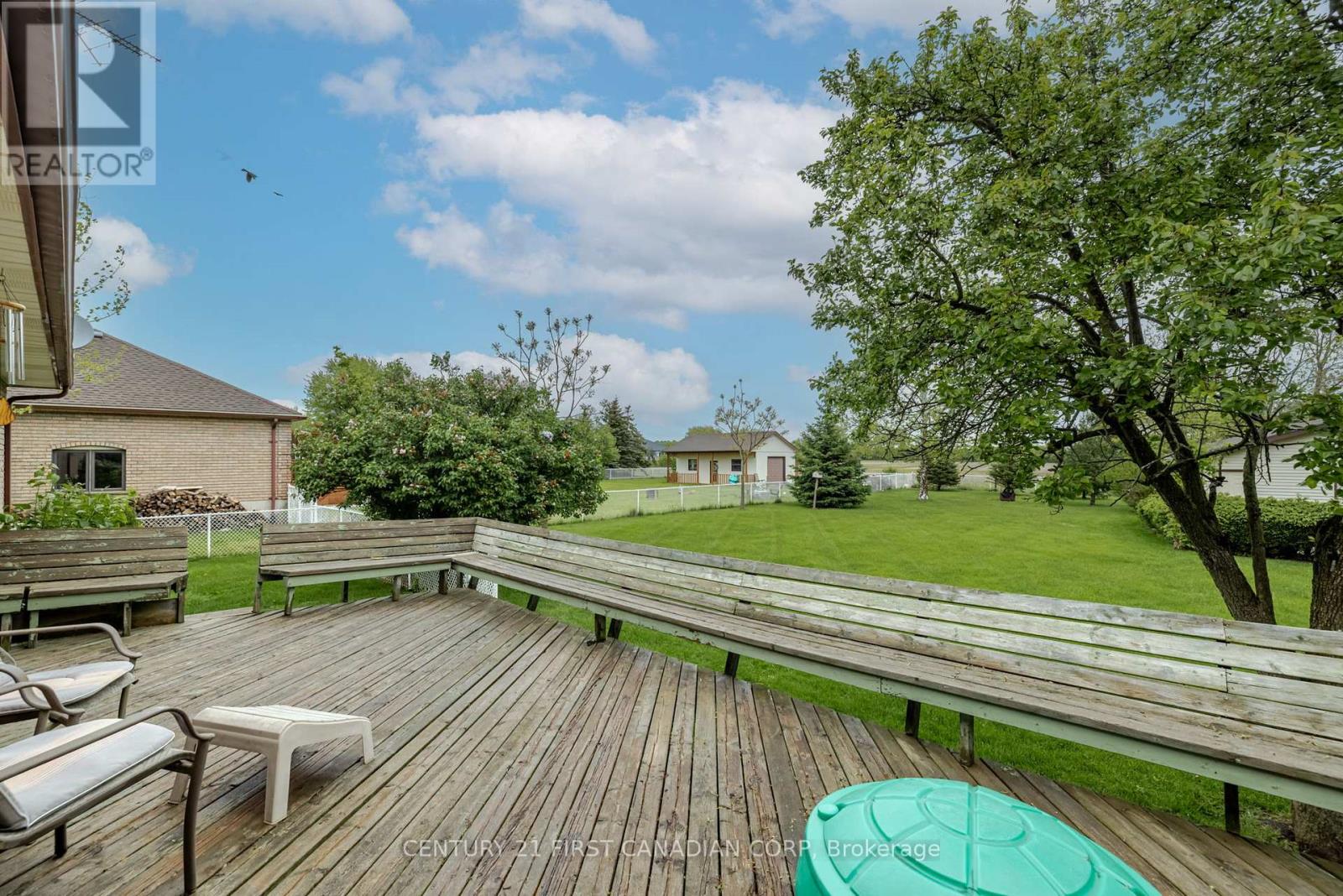 9776 Tower Road, Central Elgin, Ontario  N5P 3S7 - Photo 27 - X12314825