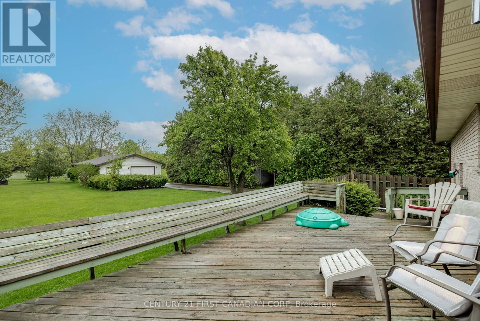 9776 Tower Road, Central Elgin, Ontario  N5P 3S7 - Photo 28 - X12314825