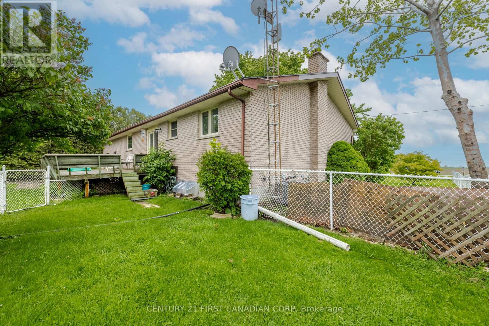 9776 Tower Road, Central Elgin, Ontario  N5P 3S7 - Photo 29 - X12314825