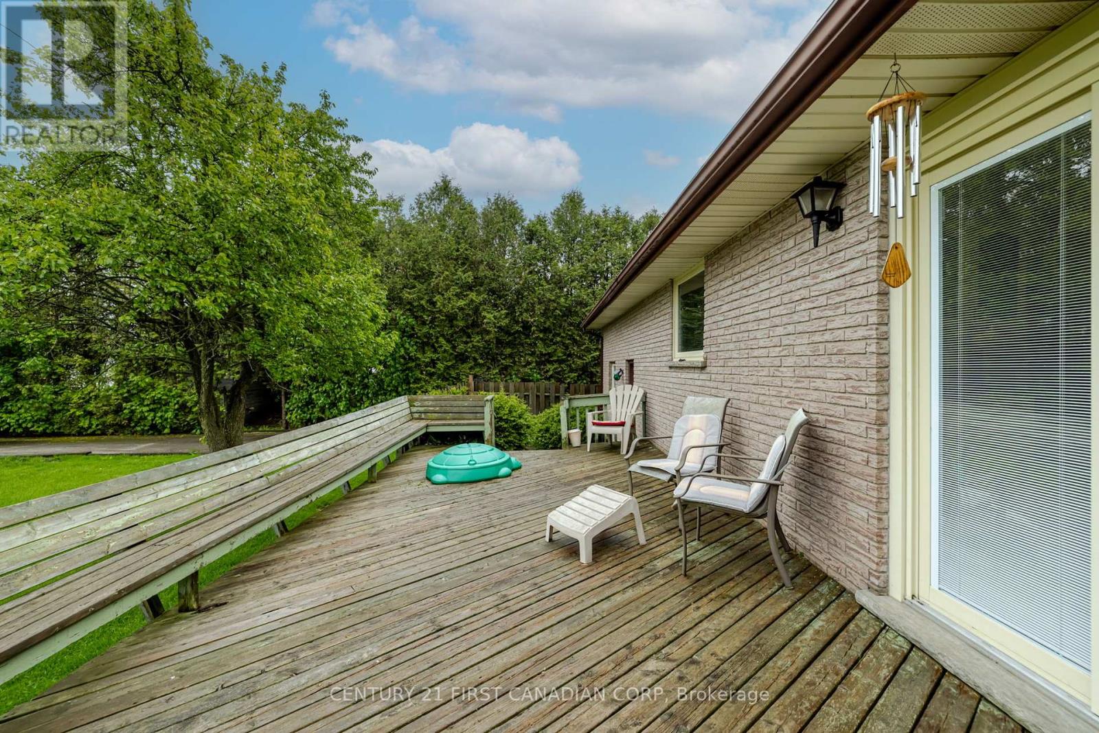 9776 Tower Road, Central Elgin, Ontario  N5P 3S7 - Photo 30 - X12314825
