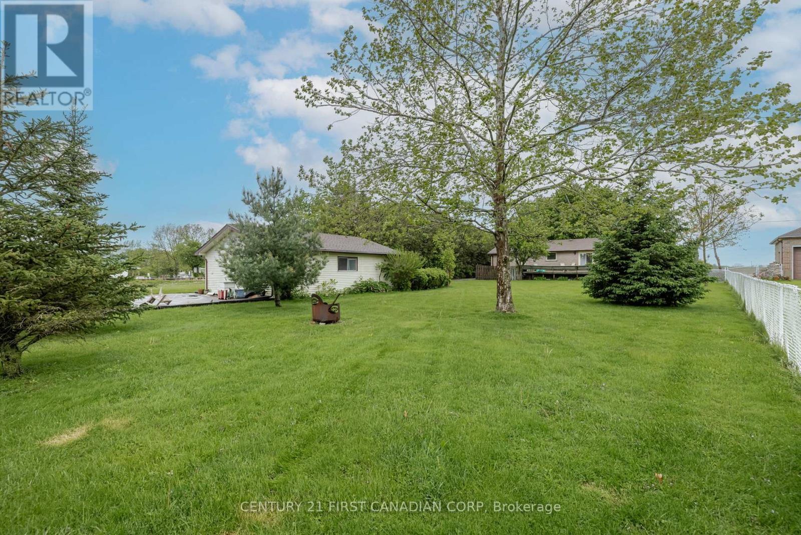 9776 Tower Road, Central Elgin, Ontario  N5P 3S7 - Photo 31 - X12314825