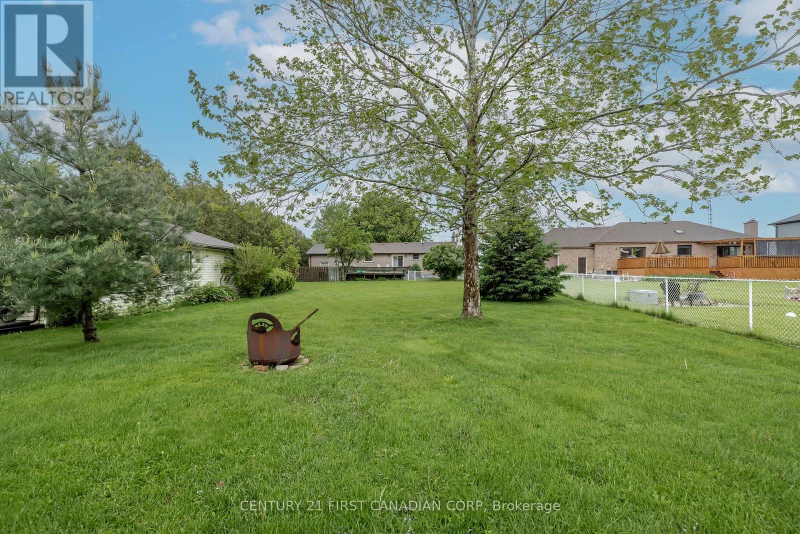 9776 Tower Road, Central Elgin, Ontario  N5P 3S7 - Photo 32 - X12314825