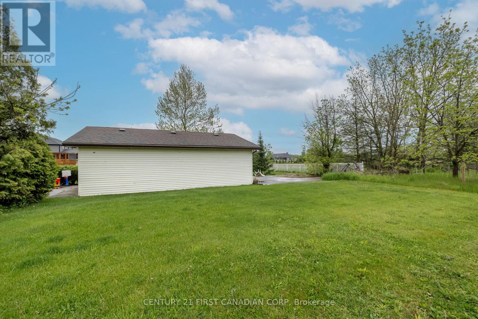 9776 Tower Road, Central Elgin, Ontario  N5P 3S7 - Photo 33 - X12314825