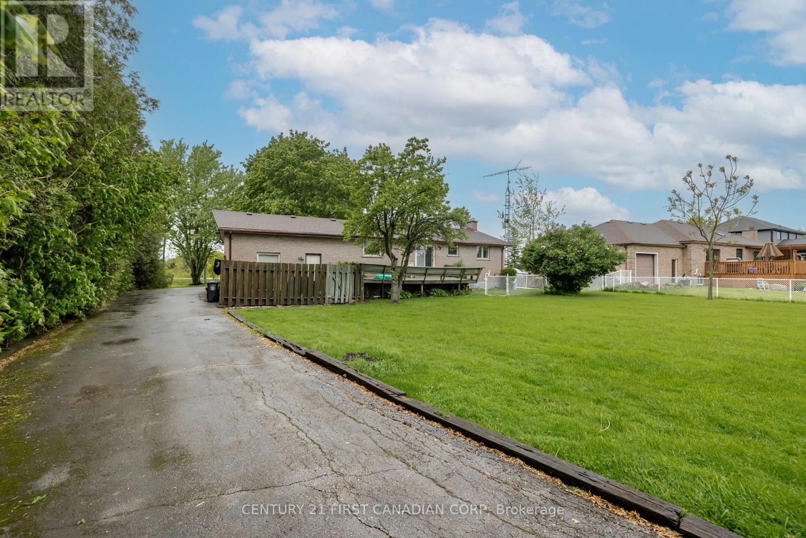 9776 Tower Road, Central Elgin, Ontario  N5P 3S7 - Photo 35 - X12314825