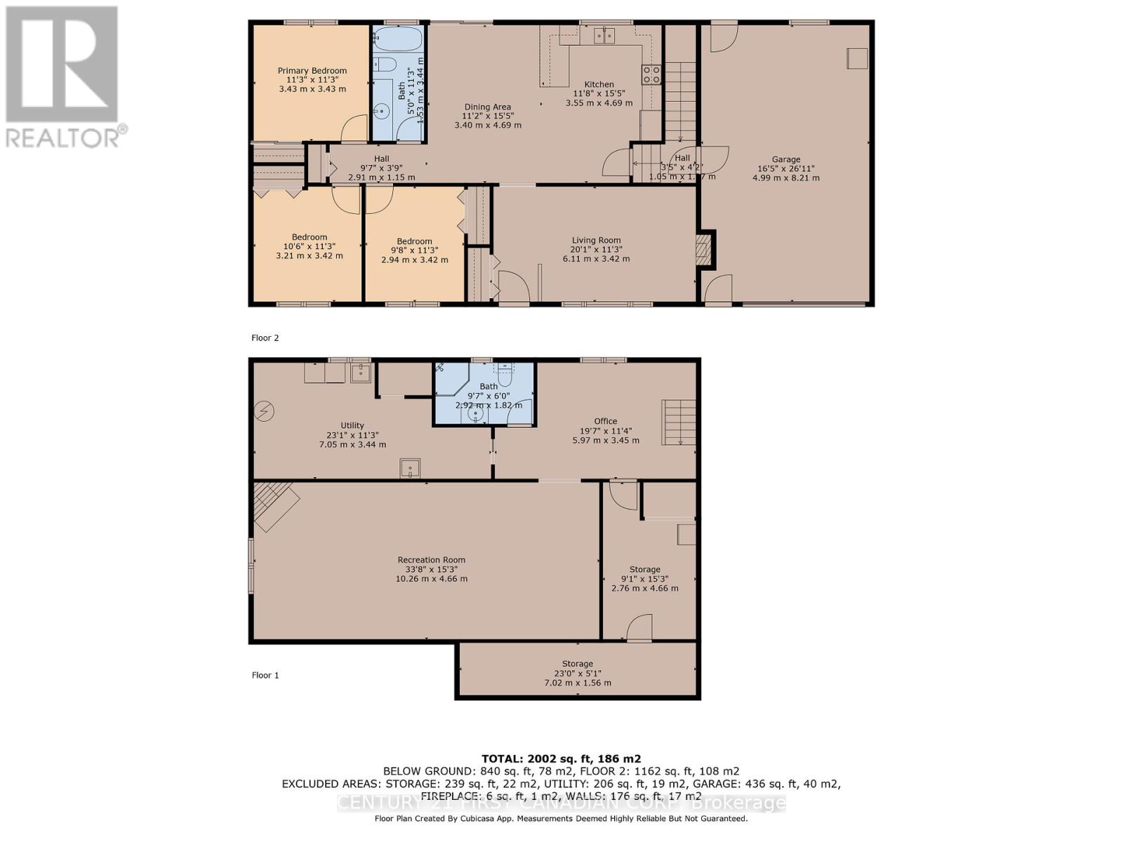 9776 Tower Road, Central Elgin, Ontario  N5P 3S7 - Photo 39 - X12314825