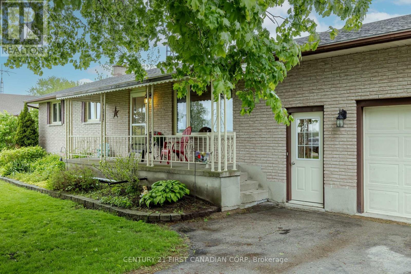9776 Tower Road, Central Elgin, Ontario  N5P 3S7 - Photo 4 - X12314825