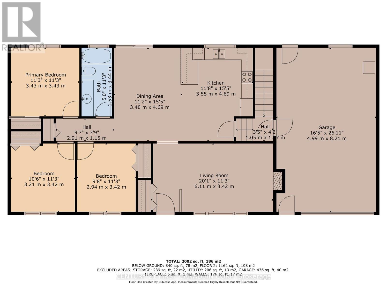9776 Tower Road, Central Elgin, Ontario  N5P 3S7 - Photo 40 - X12314825