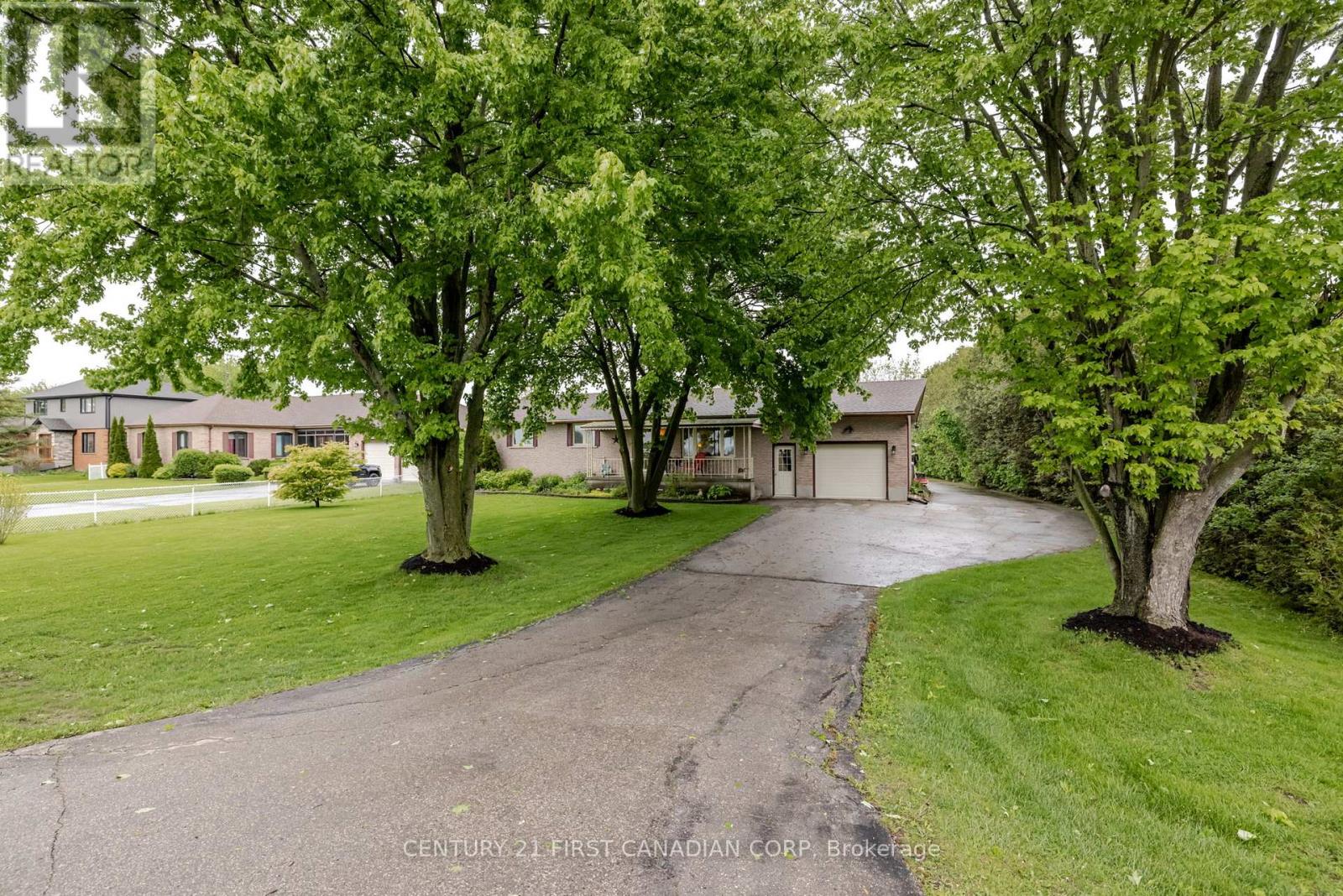 9776 Tower Road, Central Elgin, Ontario  N5P 3S7 - Photo 6 - X12314825