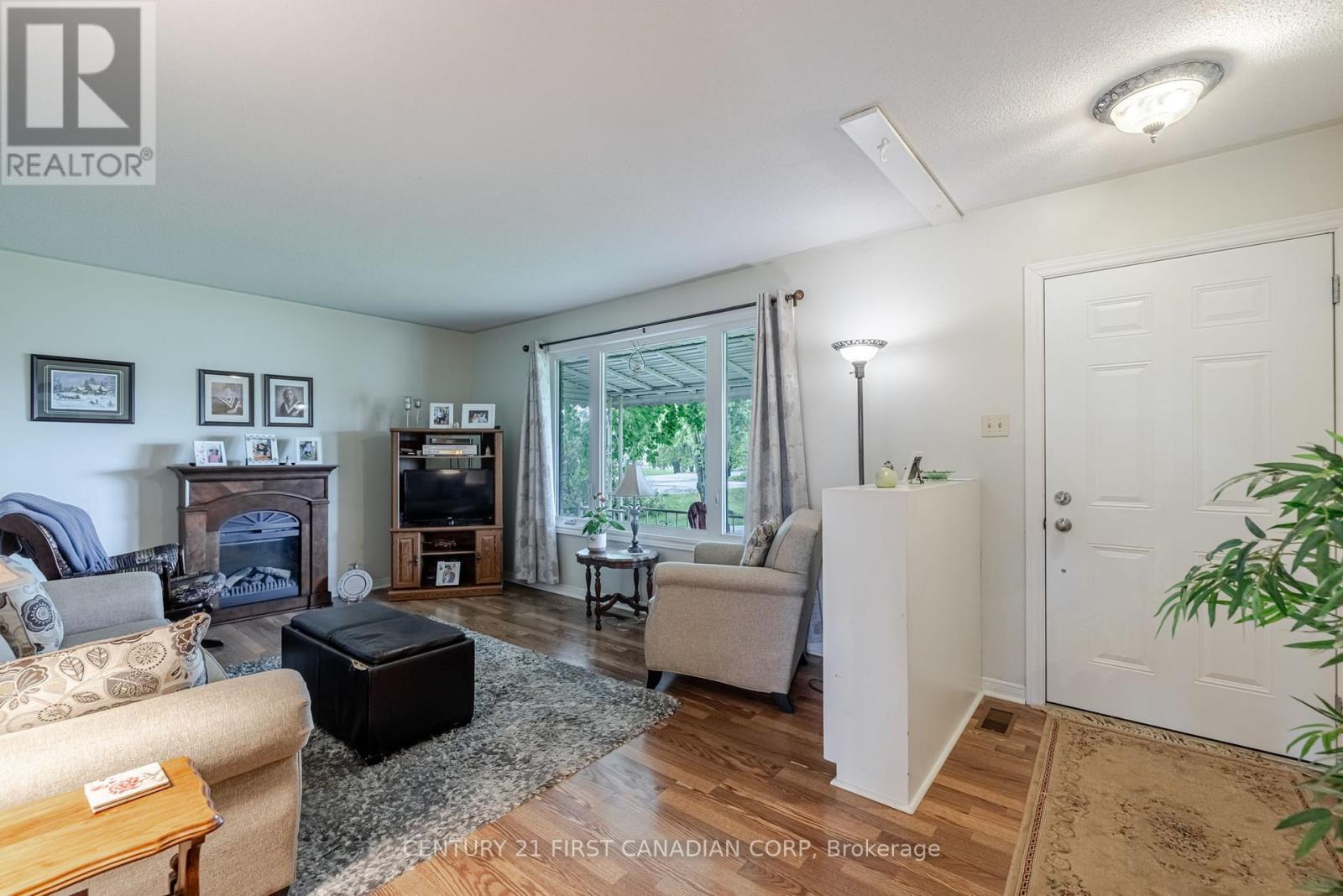 9776 Tower Road, Central Elgin, Ontario  N5P 3S7 - Photo 7 - X12314825