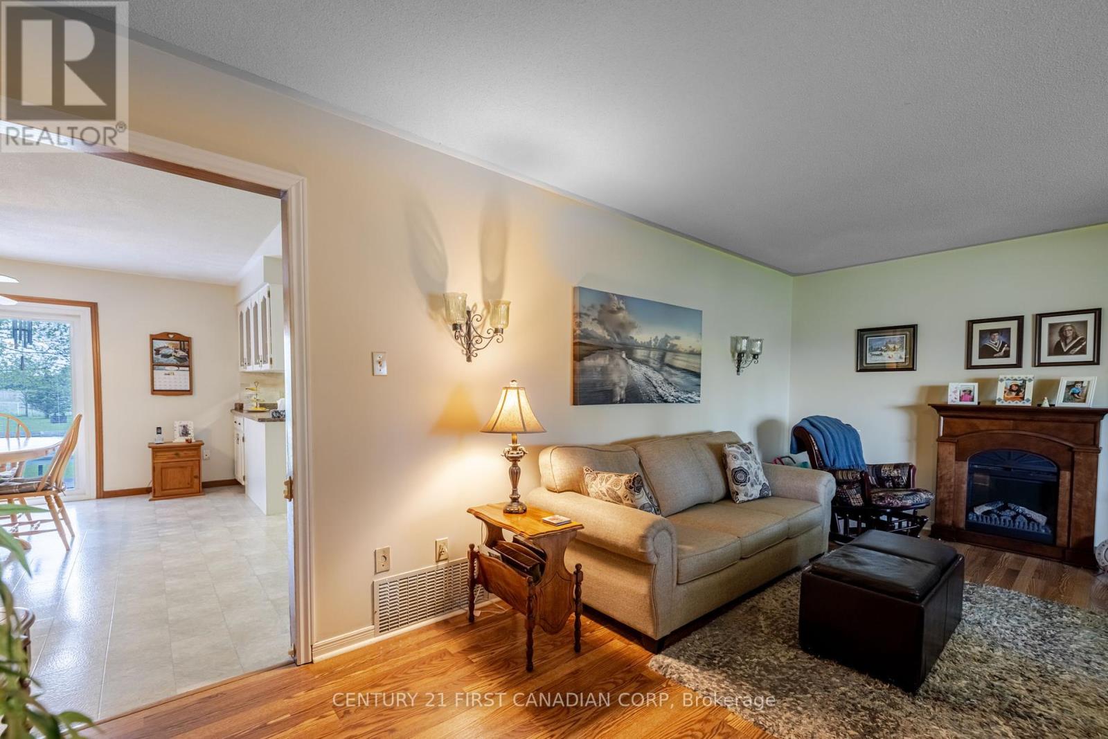 9776 Tower Road, Central Elgin, Ontario  N5P 3S7 - Photo 9 - X12314825