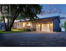 9776 TOWER ROAD, Central Elgin, Ontario