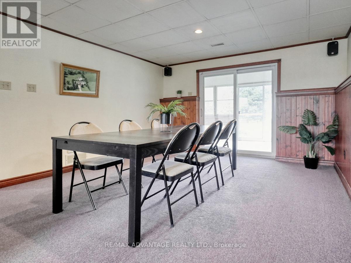 17248 Wyton Drive, Thames Centre, Ontario  N0M 2P0 - Photo 26 - X12314844