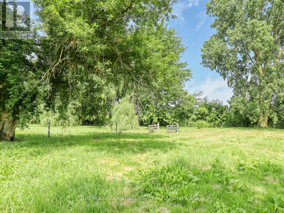 17248 Wyton Drive, Thames Centre, Ontario  N0M 2P0 - Photo 42 - X12314844