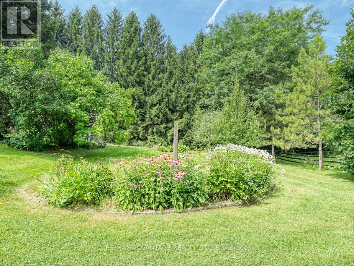 17248 Wyton Drive, Thames Centre, Ontario  N0M 2P0 - Photo 44 - X12314844