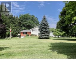 17248 WYTON DRIVE, Thames Centre, Ontario