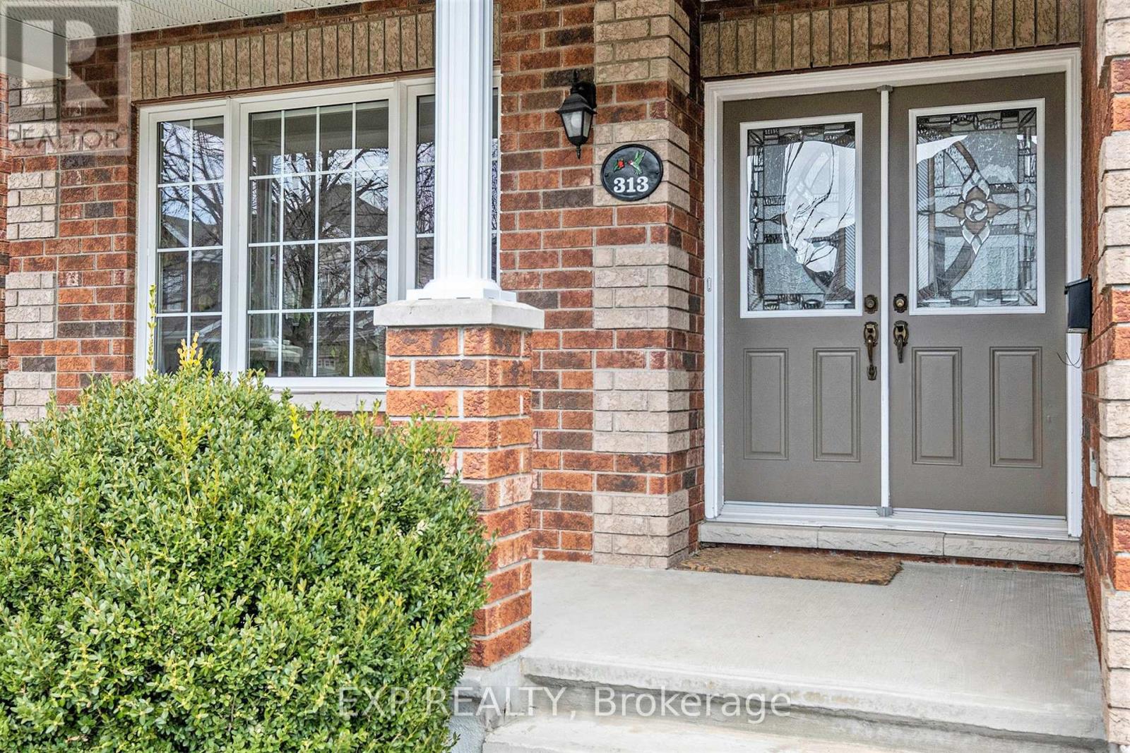 Property at 313 WILD IRIS AVENUE image 2