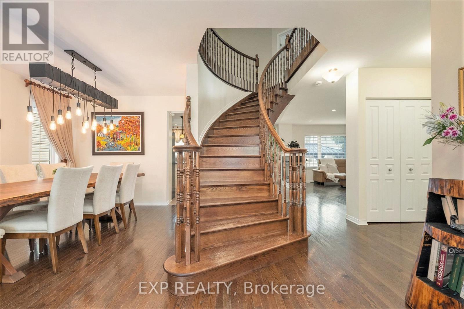 Property at 313 WILD IRIS AVENUE image 5