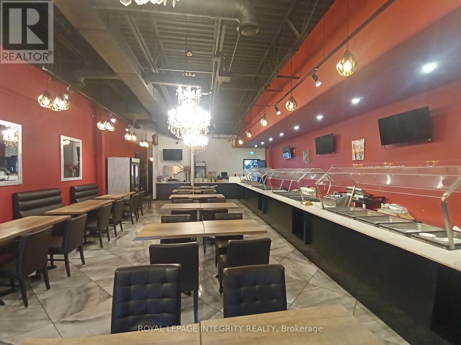 A20 - 300 Earl Grey Drive, Ottawa, Ontario  K2T 1B8 - Photo 2 - X12314917
