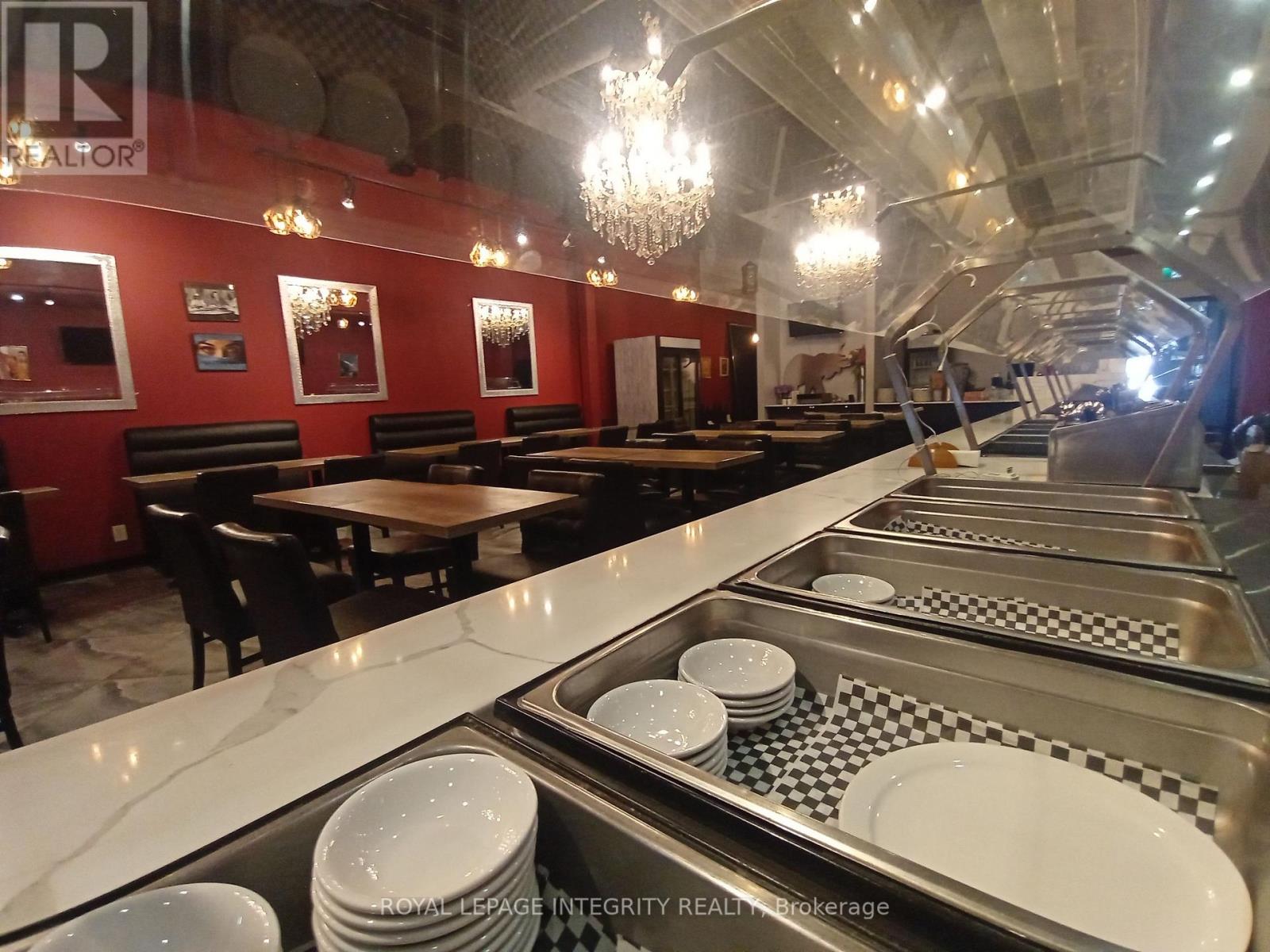 A20 - 300 Earl Grey Drive, Ottawa, Ontario  K2T 1B8 - Photo 3 - X12314917