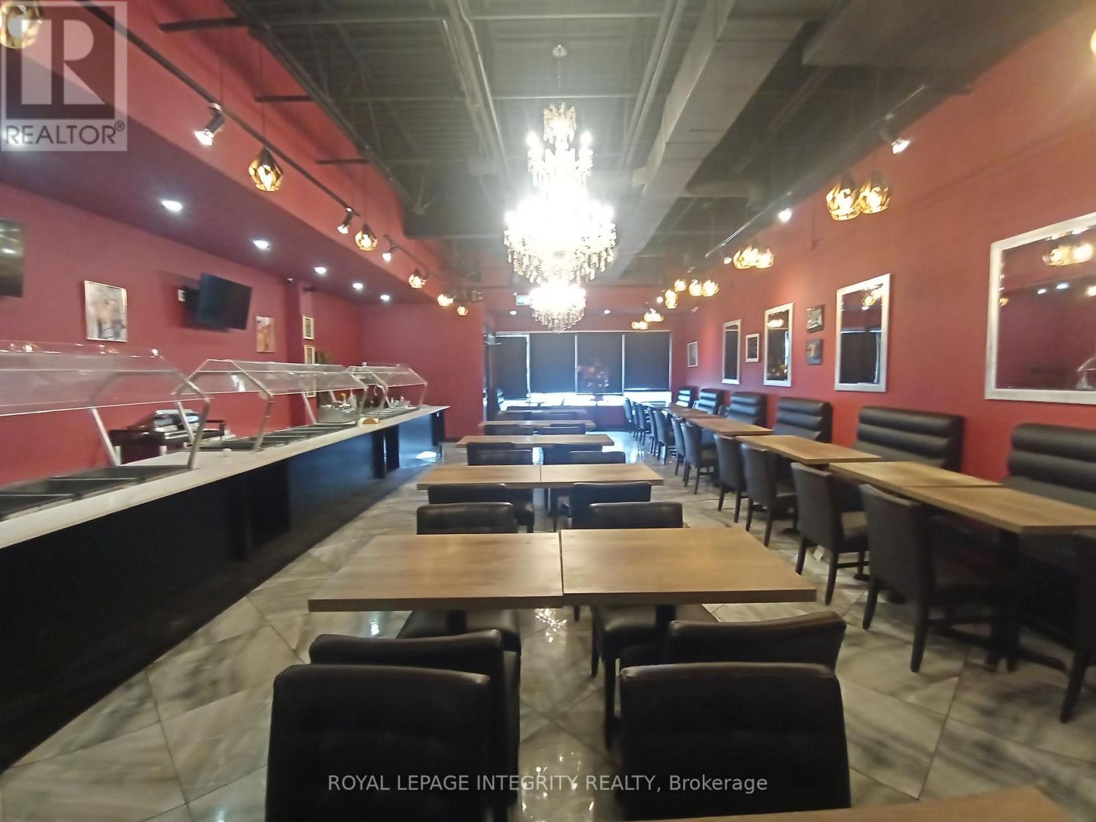 A20 - 300 Earl Grey Drive, Ottawa, Ontario  K2T 1B8 - Photo 4 - X12314917