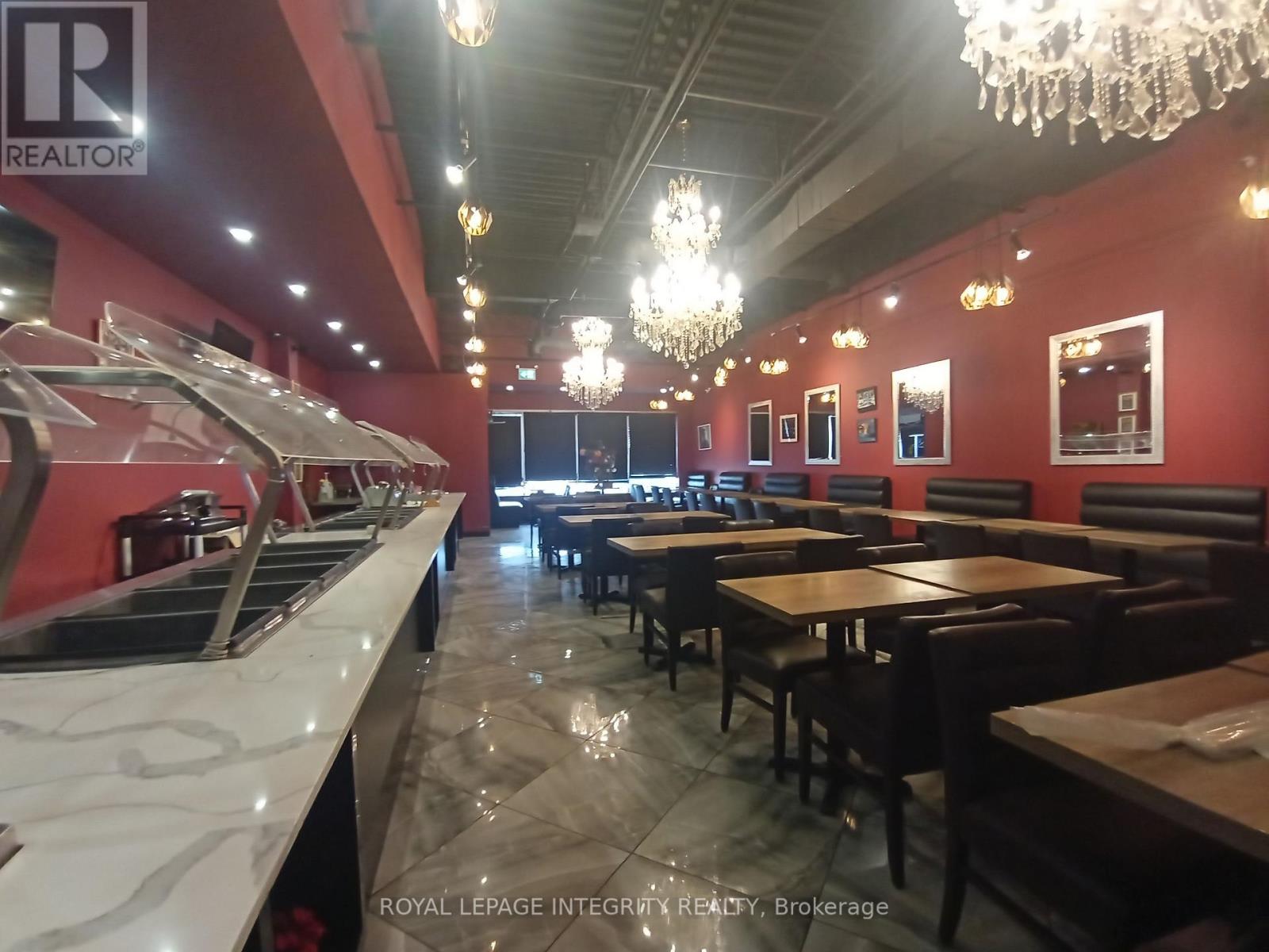 A20 - 300 Earl Grey Drive, Ottawa, Ontario  K2T 1B8 - Photo 8 - X12314917