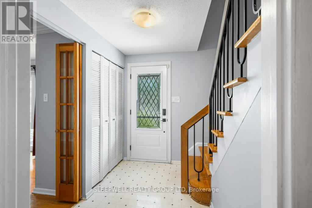 Property at 43 PARKGLEN DRIVE image 5