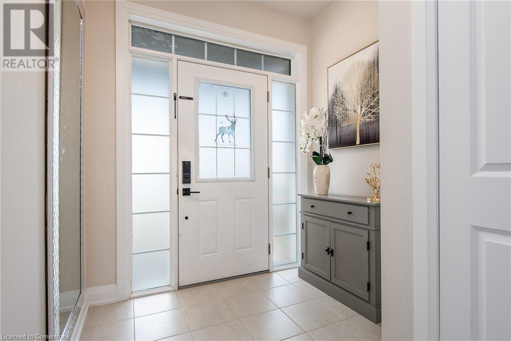 Property at 42 FENSIDE Street image 5