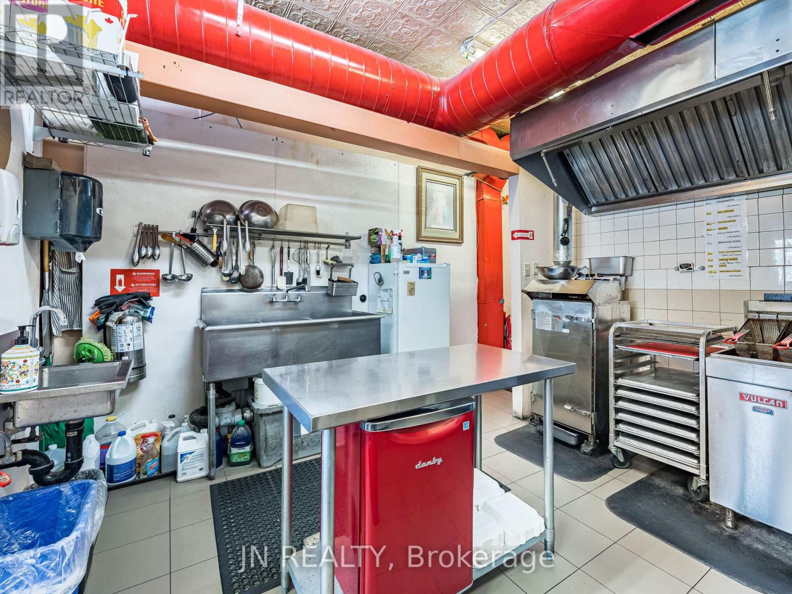 289 Main Street W, King, Ontario  L0G 1T0 - Photo 18 - N12314812