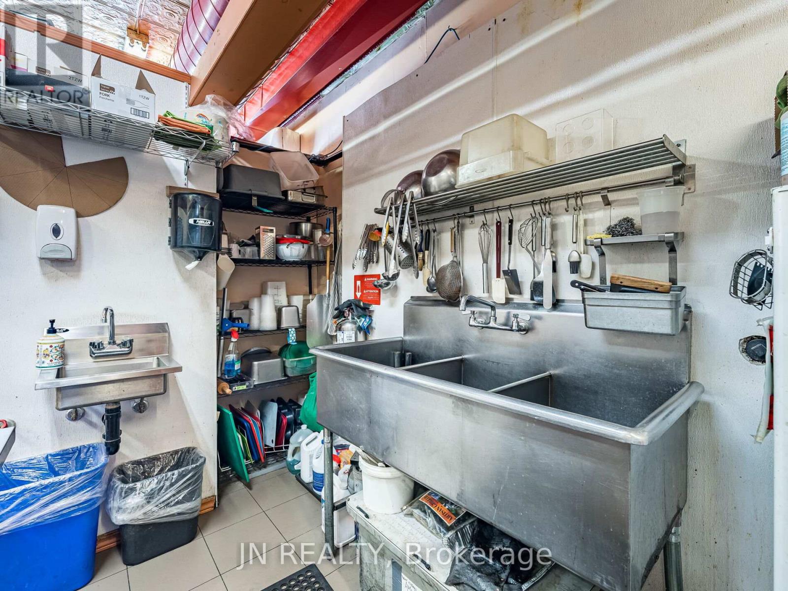 289 Main Street W, King, Ontario  L0G 1T0 - Photo 19 - N12314812