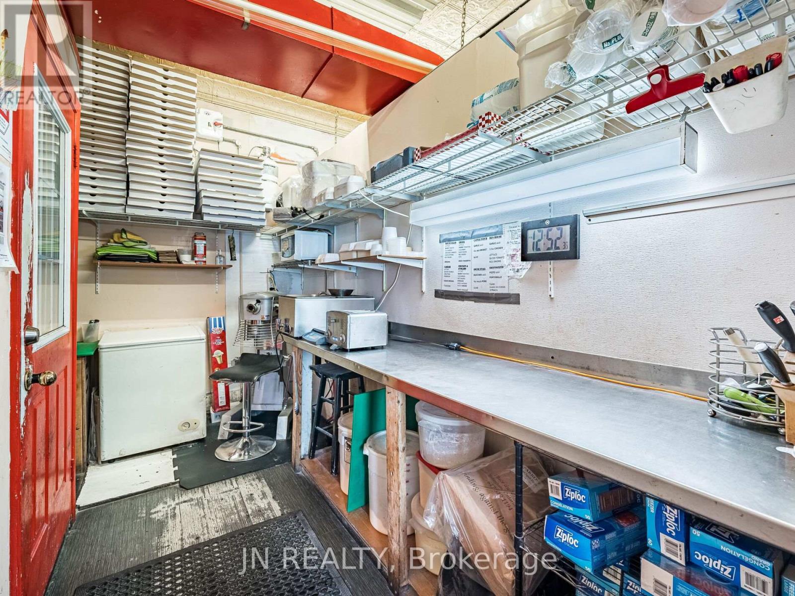 289 Main Street W, King, Ontario  L0G 1T0 - Photo 22 - N12314812