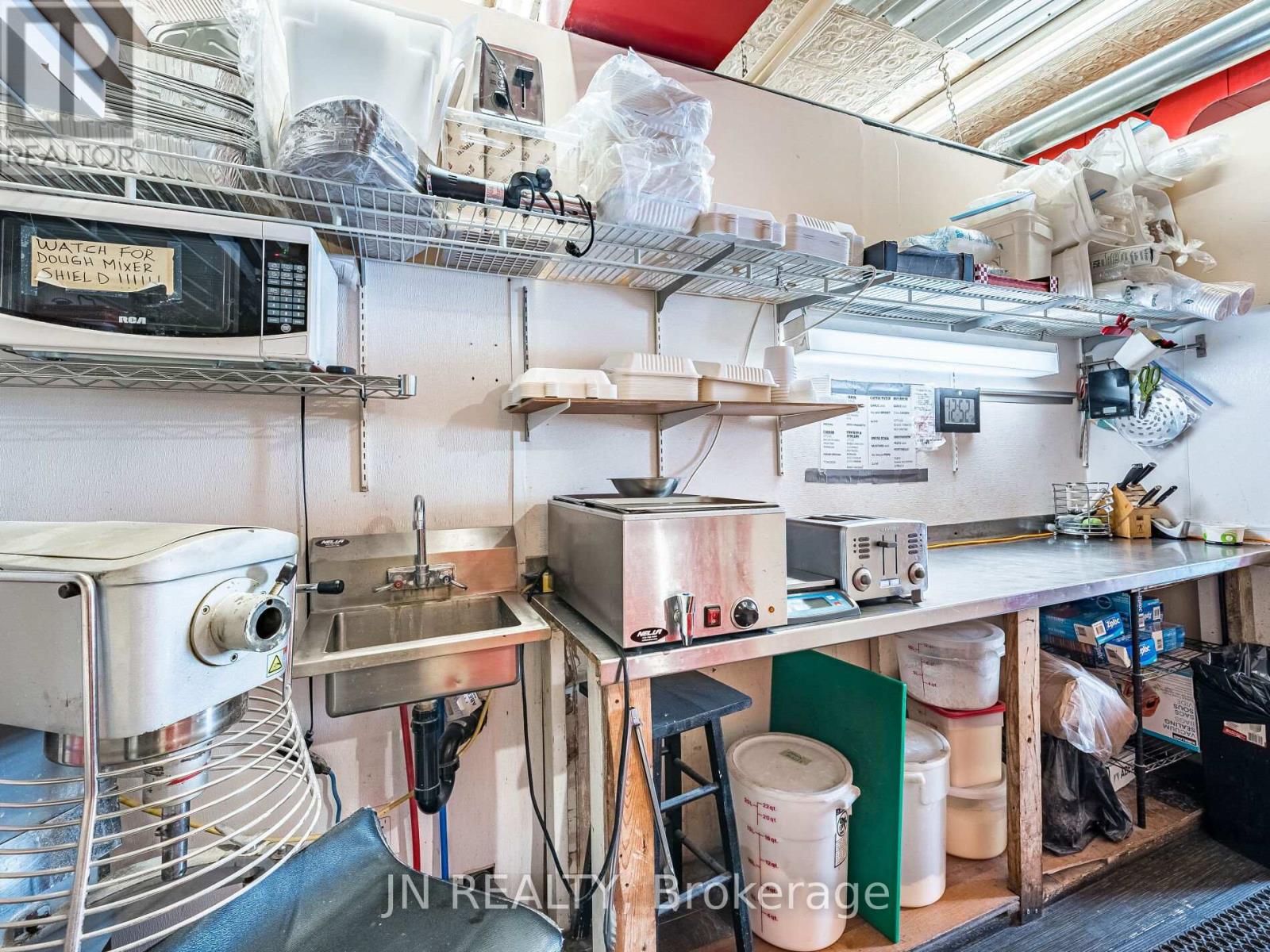 289 Main Street W, King, Ontario  L0G 1T0 - Photo 23 - N12314812