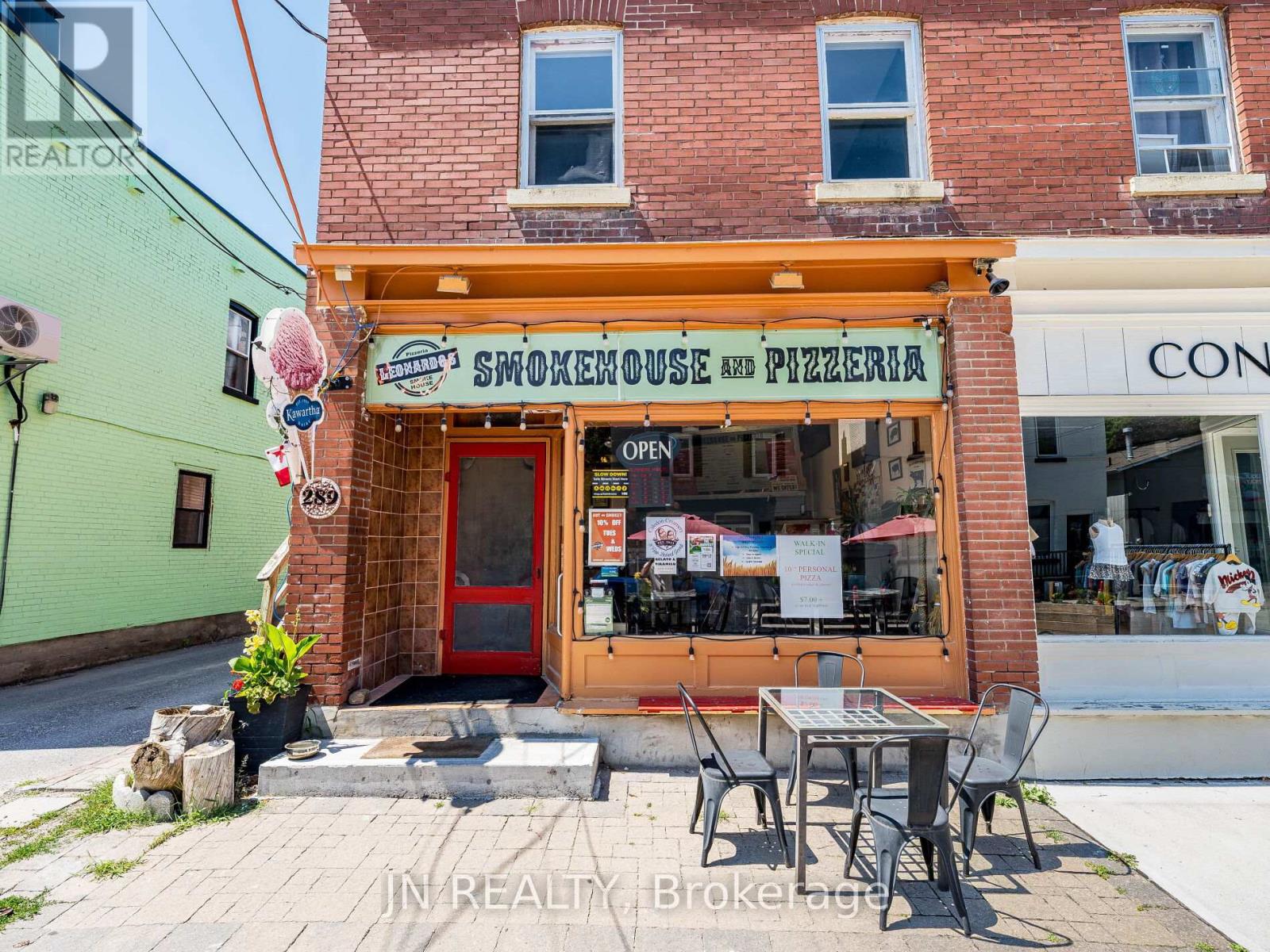 289 Main Street W, King, Ontario  L0G 1T0 - Photo 6 - N12314812