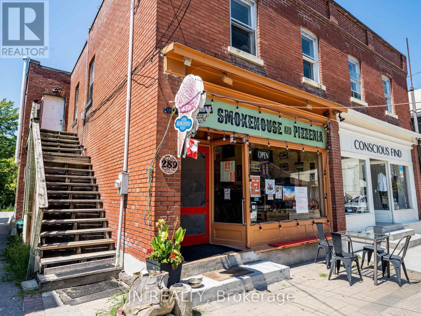 289 Main Street W, King, Ontario  L0G 1T0 - Photo 7 - N12314812