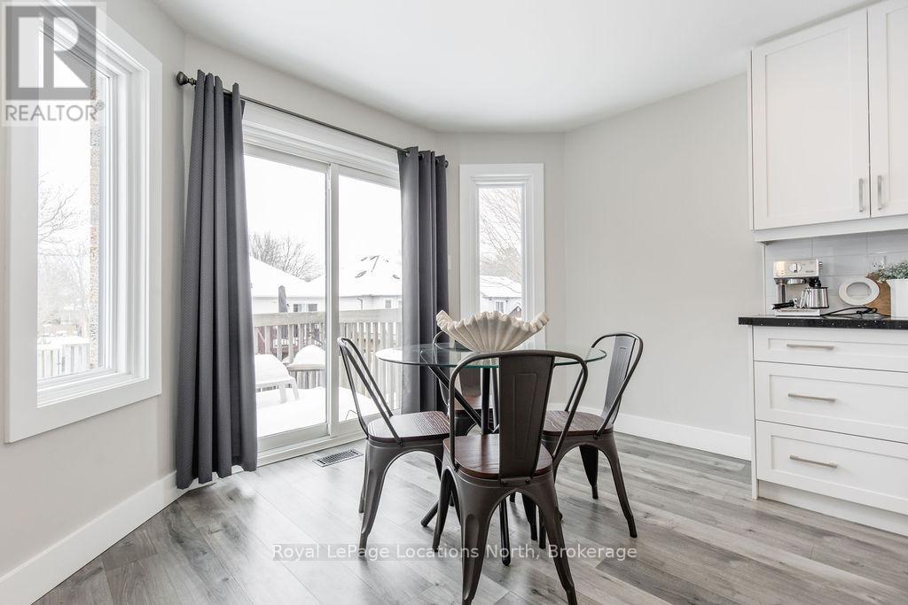1 Timberland Crescent, Wasaga Beach, Ontario  L9Z 1G7 - Photo 13 - S12314927