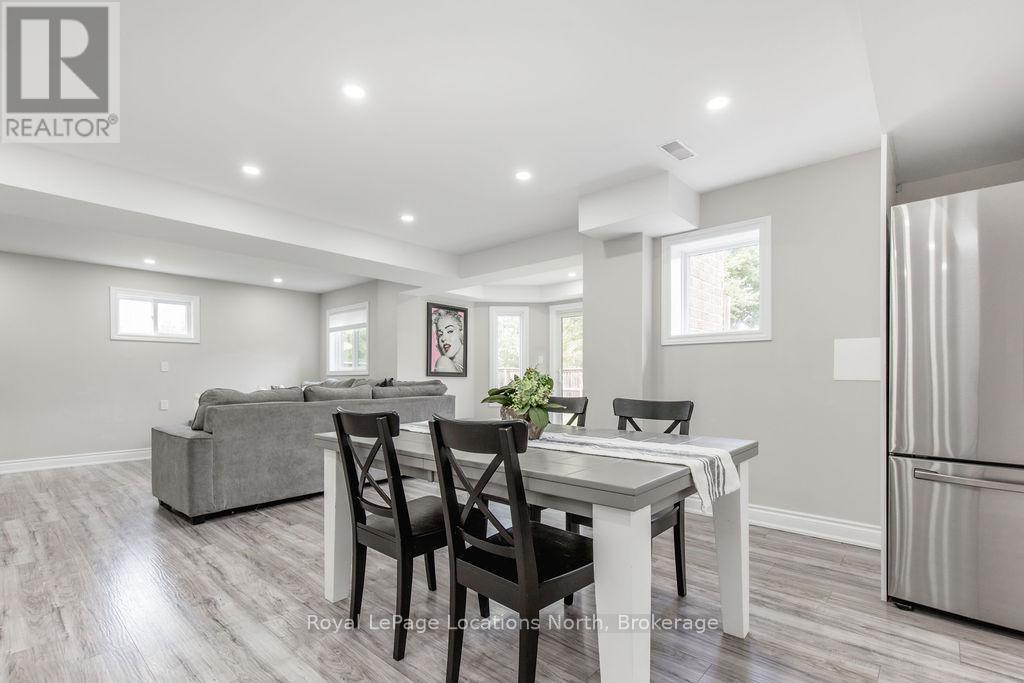 1 Timberland Crescent, Wasaga Beach, Ontario  L9Z 1G7 - Photo 22 - S12314927