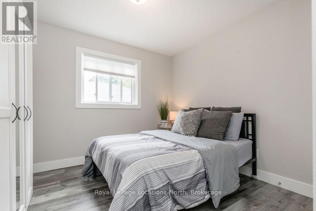1 Timberland Crescent, Wasaga Beach, Ontario  L9Z 1G7 - Photo 26 - S12314927