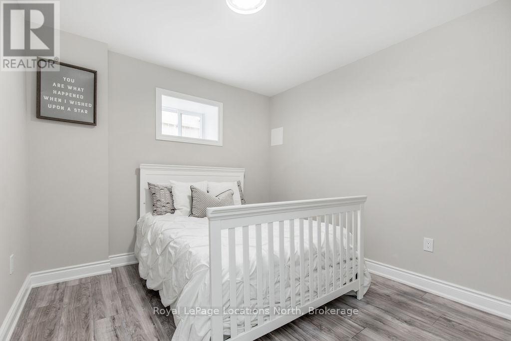 1 Timberland Crescent, Wasaga Beach, Ontario  L9Z 1G7 - Photo 27 - S12314927