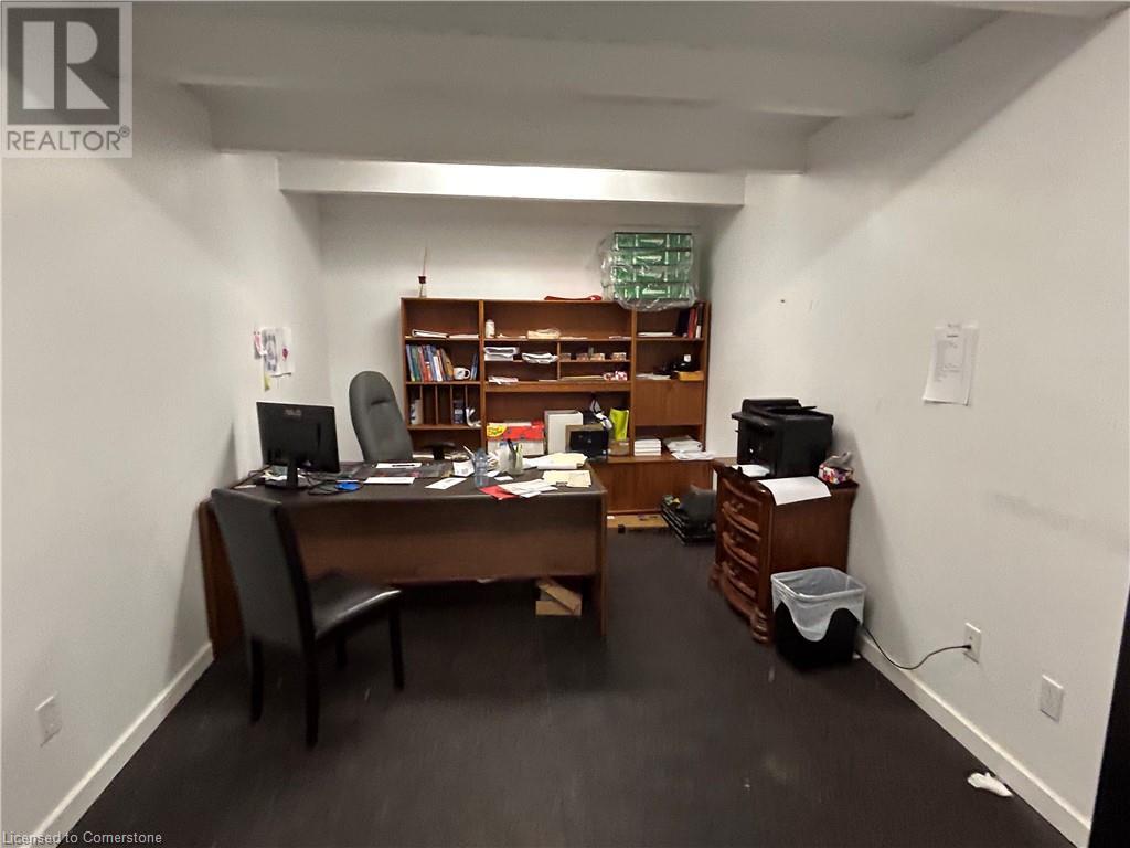416 Concession Street, Hamilton, Ontario  L9A 1B9 - Photo 4 - 40752310