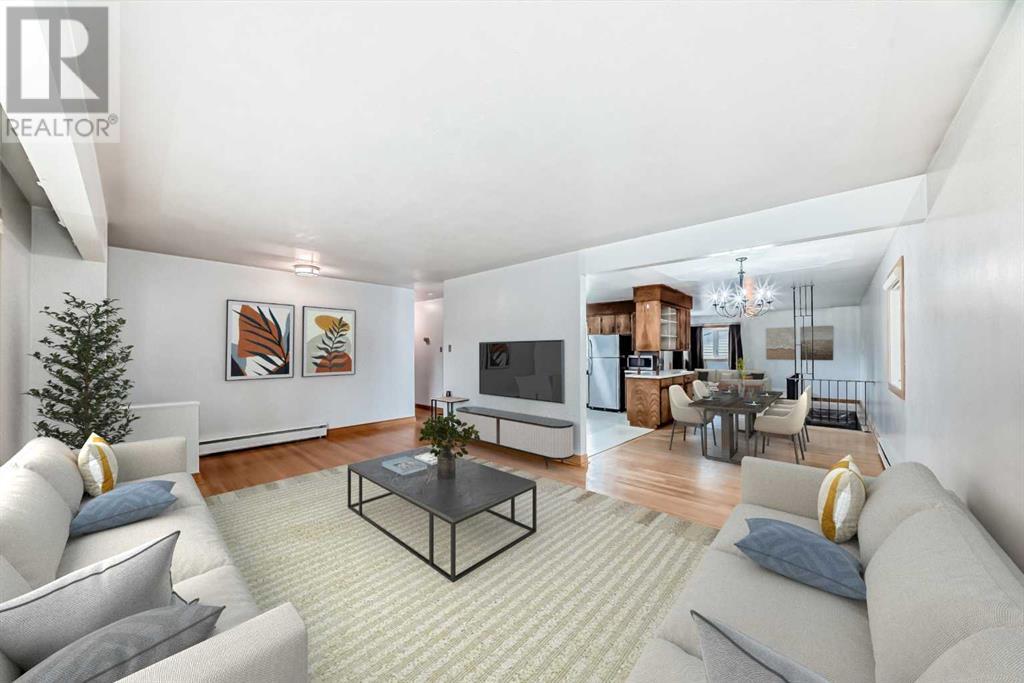 Property at 73 Kirby Place SW image 4