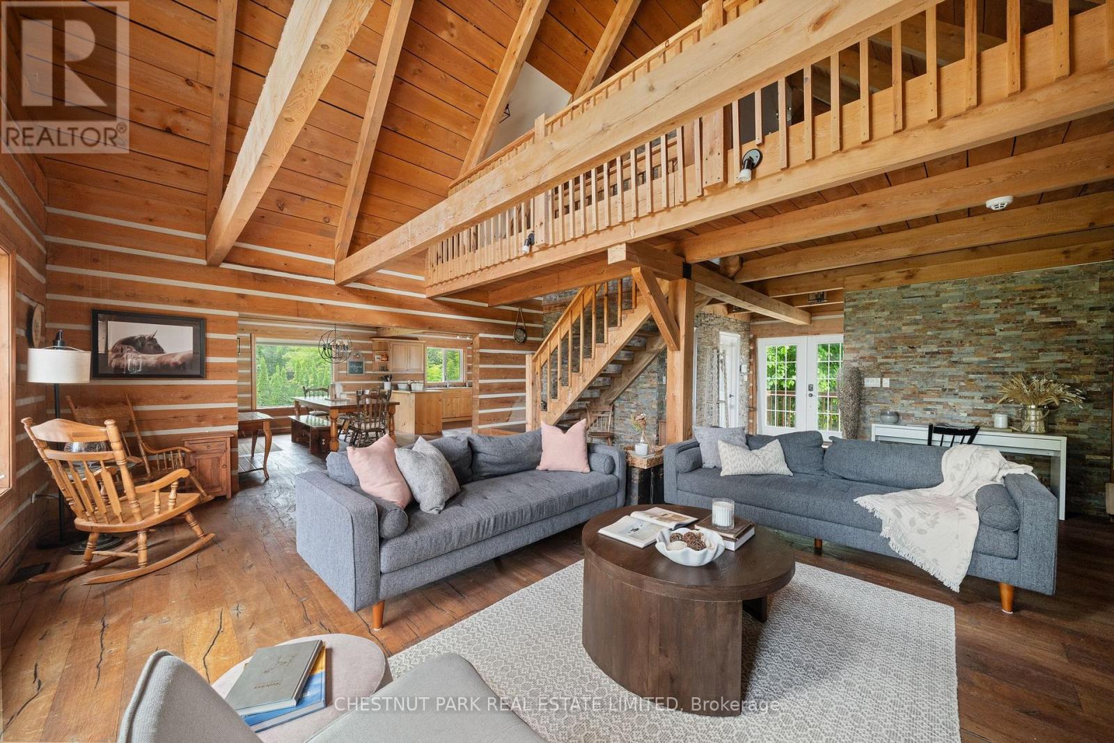 80 Hiscock Shores Road, Prince Edward County, Ontario K0K 1L0 - Photo 20 - X12314979