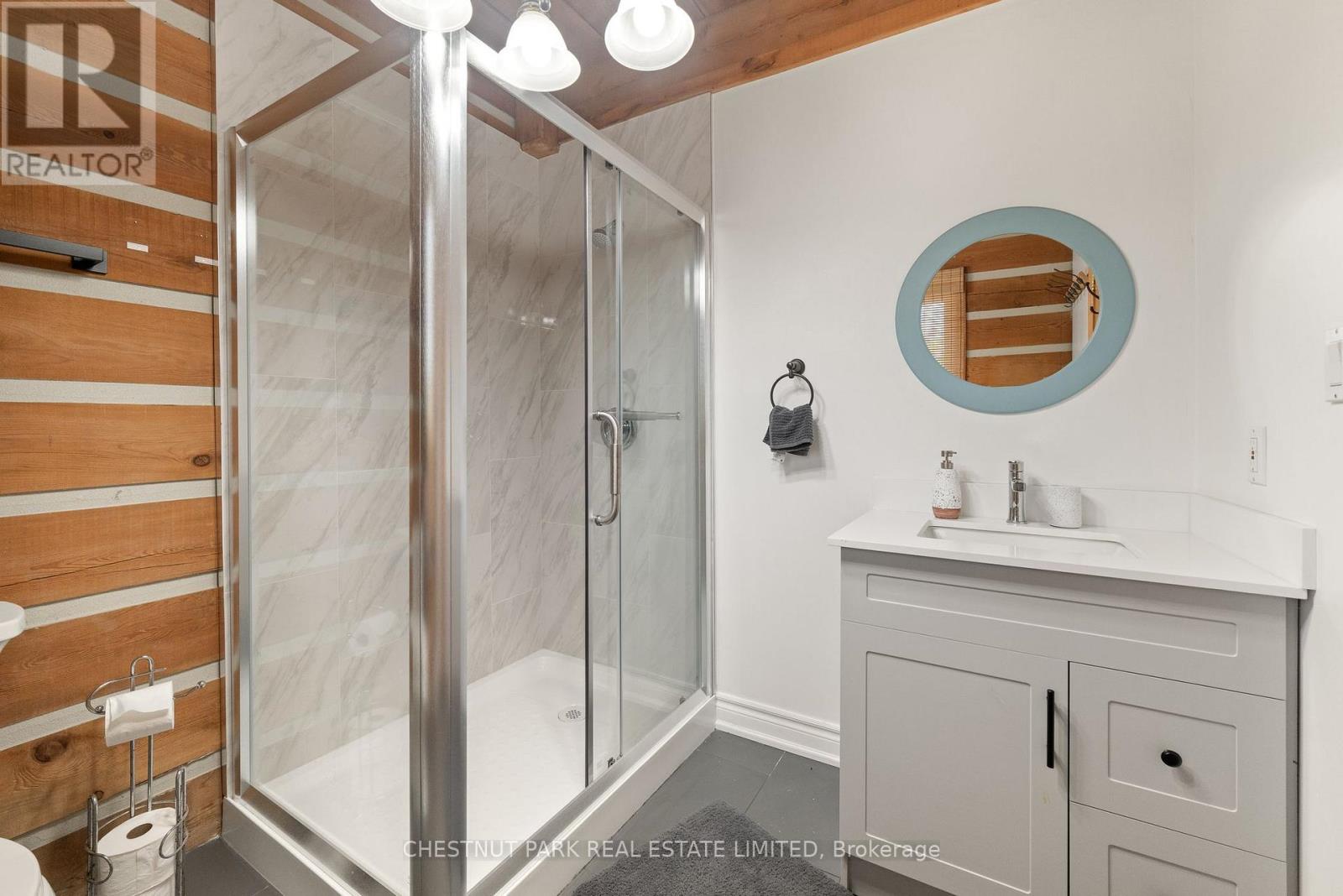 80 Hiscock Shores Road, Prince Edward County, Ontario K0K 1L0 - Photo 37 - X12314979