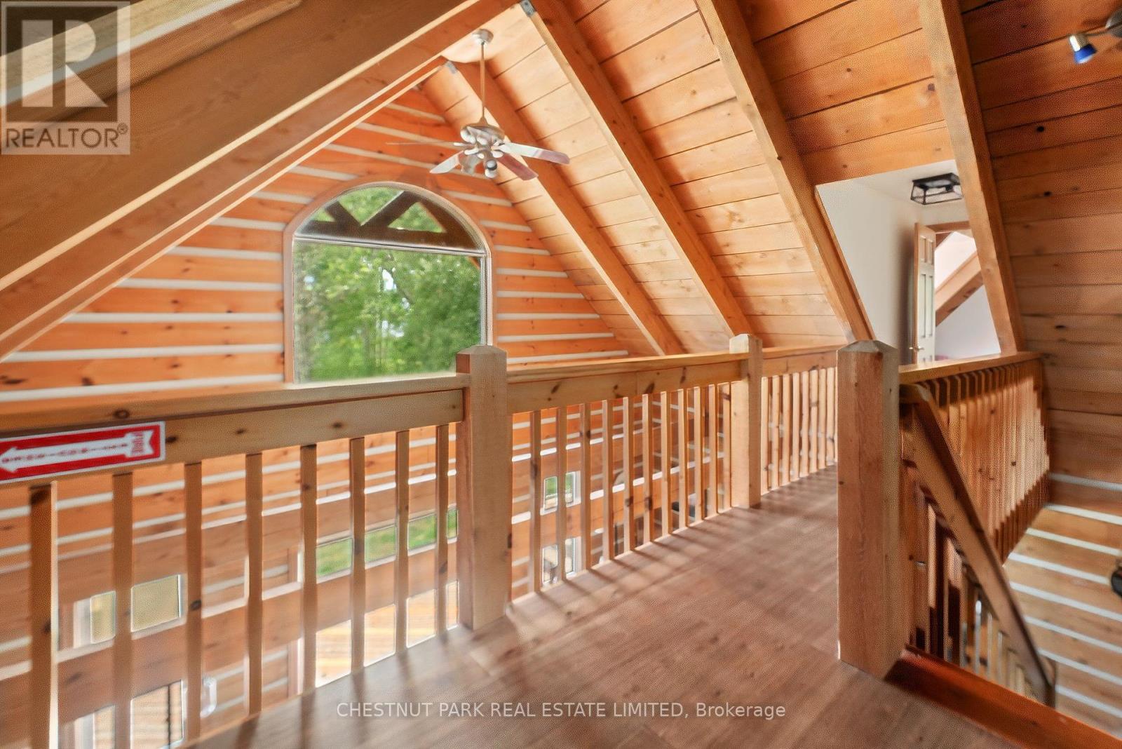 80 Hiscock Shores Road, Prince Edward County, Ontario K0K 1L0 - Photo 39 - X12314979